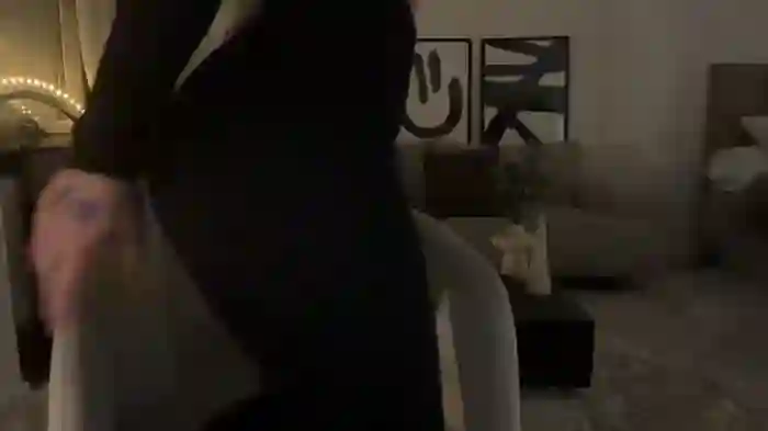 Sofiasdream