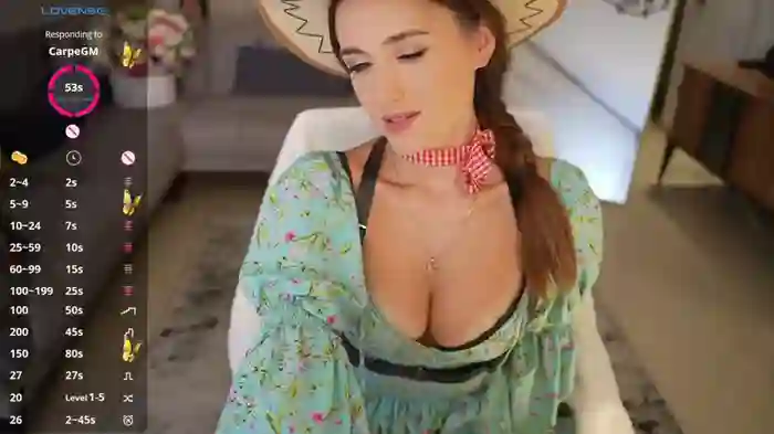 Vassiilisa