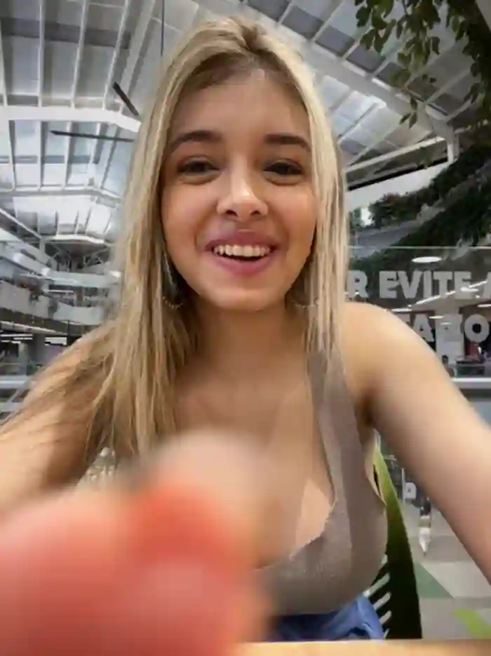 carolina__star