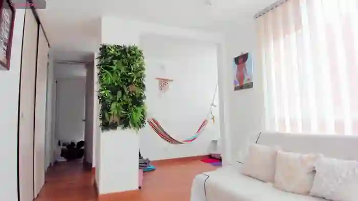 karlye_5