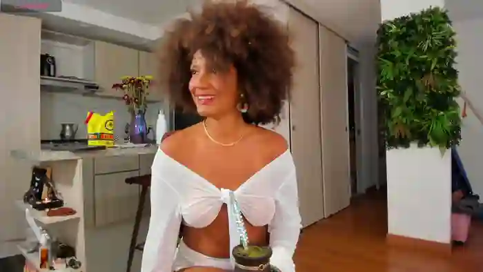 karlye_5