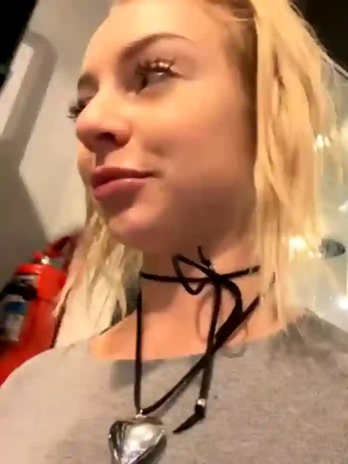 melissa_grr