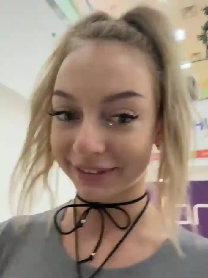 melissa_grr