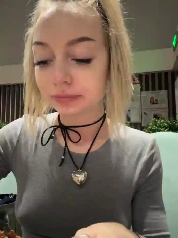 melissa_grr