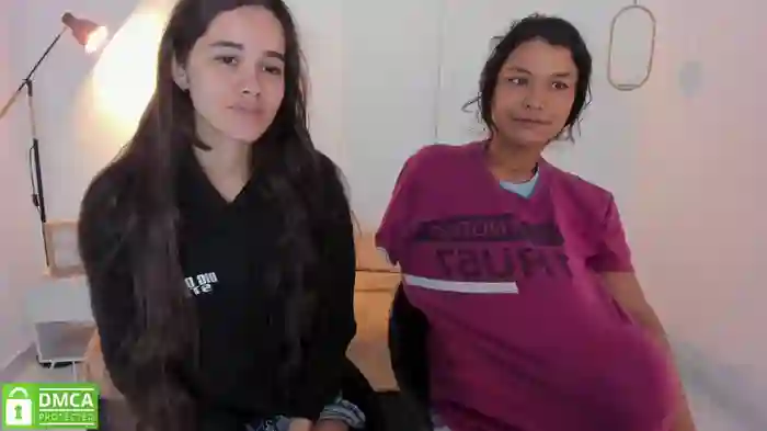 sexychanell_18
