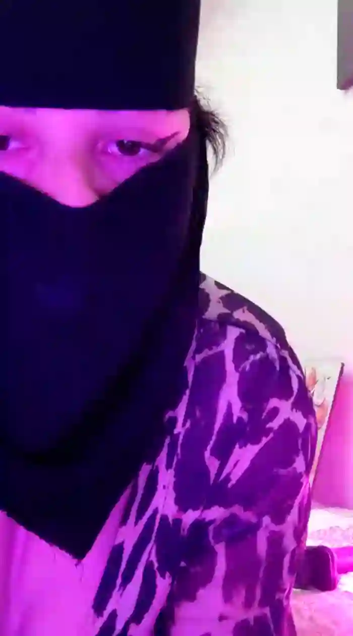 sosoarabe123