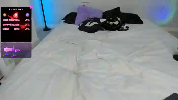 vamppire_girl