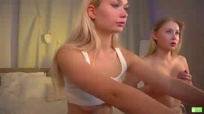 white_godness