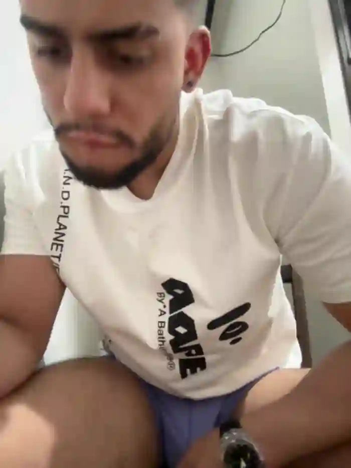 Colt_Perci