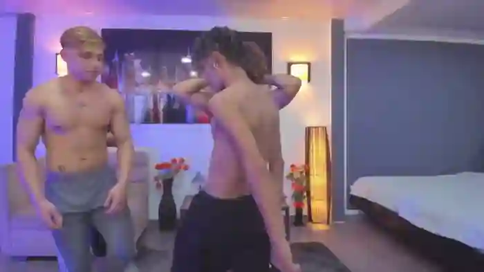 badguyss_bisex
