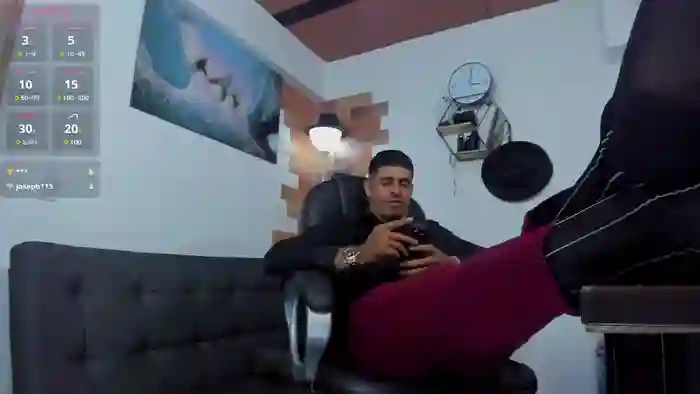 vincen_jose