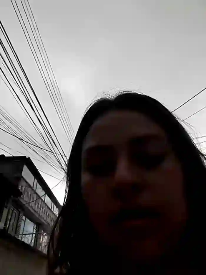 DULCE__26