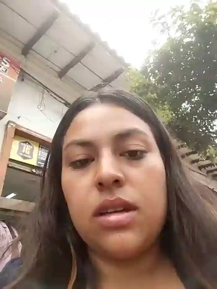 DULCE__26