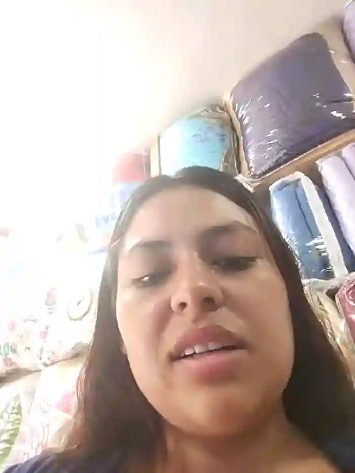 DULCE__26