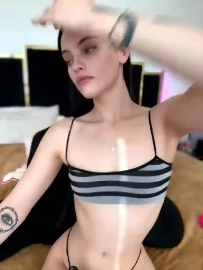 KarissaChantelle