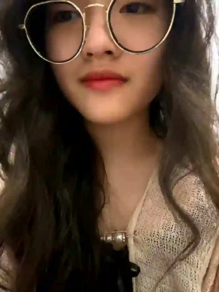 Krixxi22