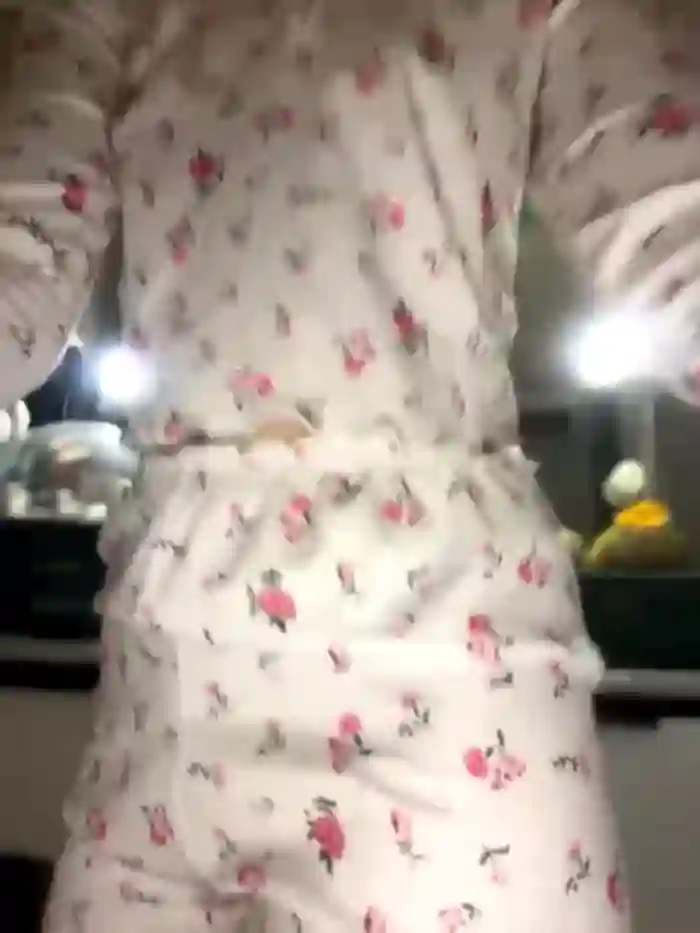 LoveGameSexx