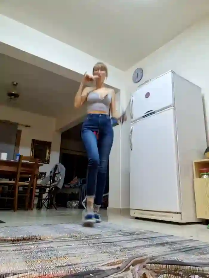 MissMialicious