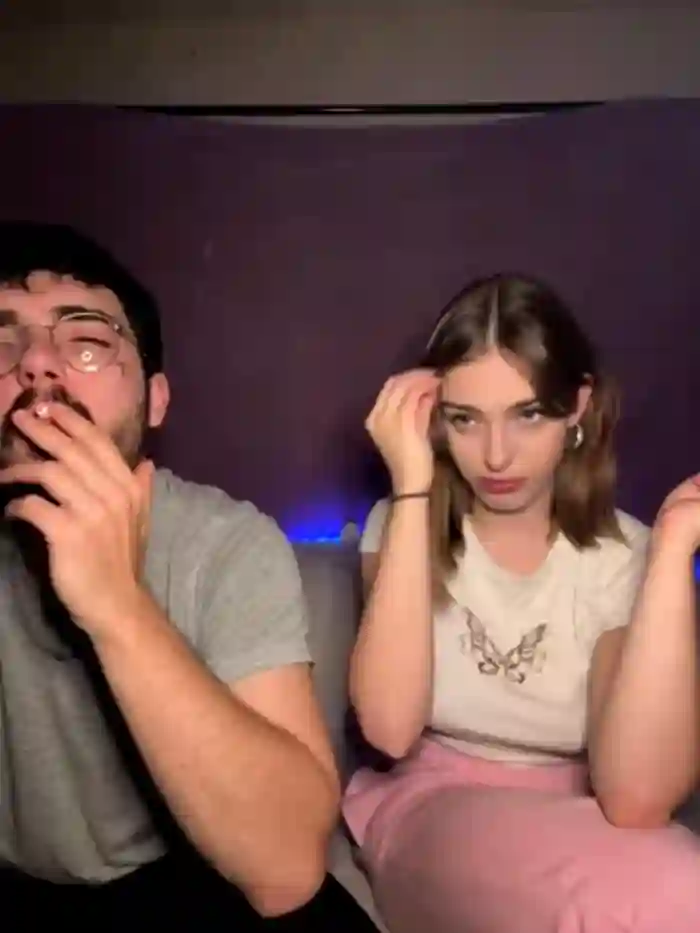 MrAndMrsSavage
