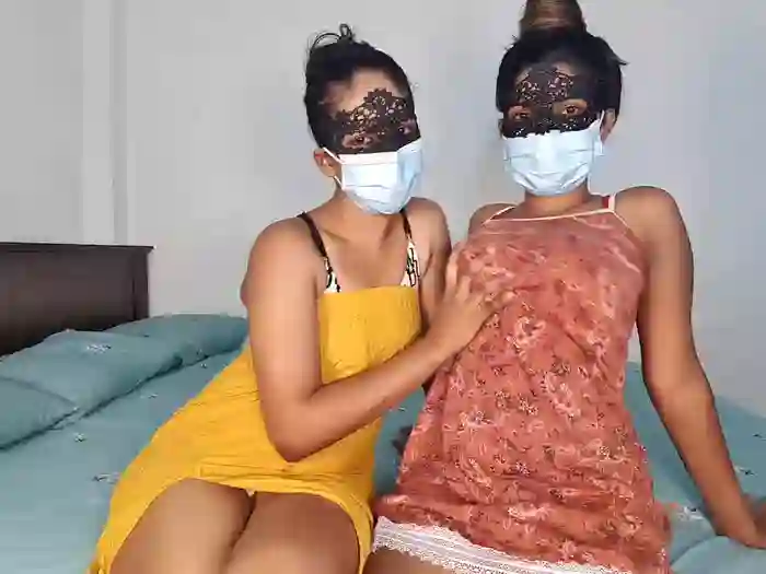 Queen_ashawary