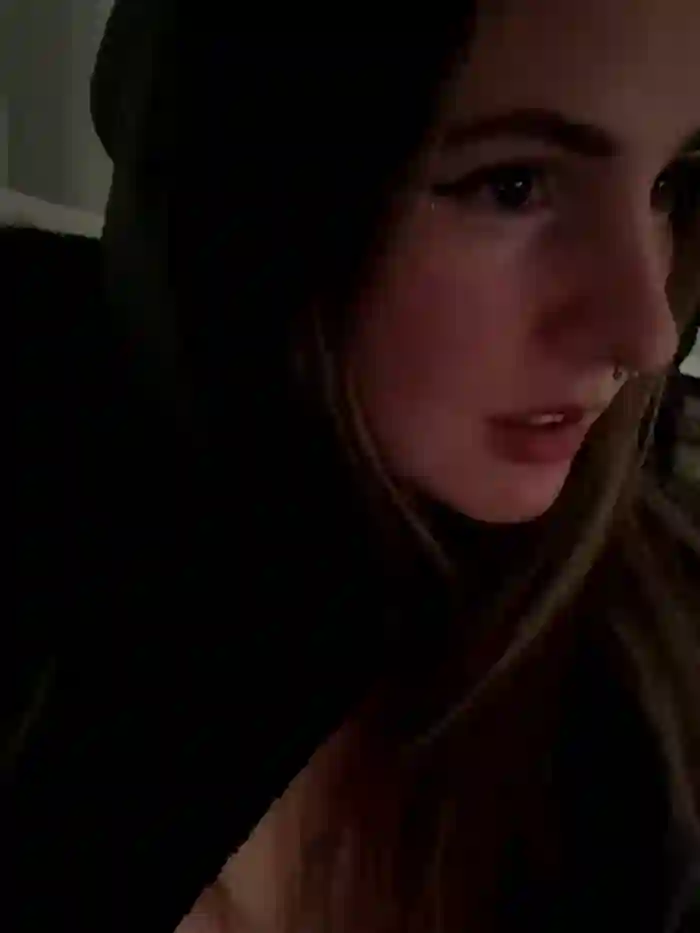 TesaGG