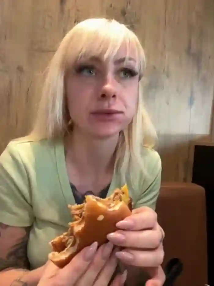 haileyhope_