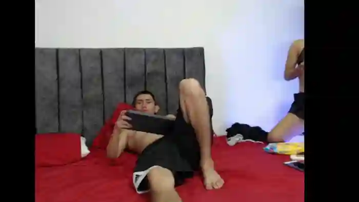 sex_duofanastic