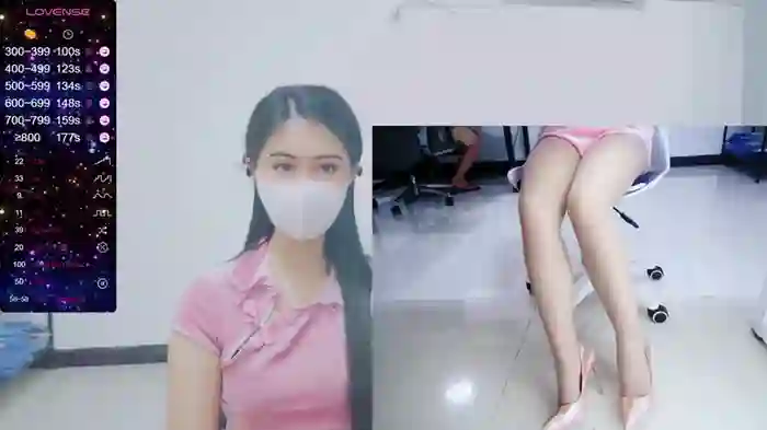 tt50256