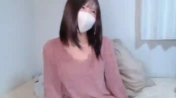 39_sakurako_65