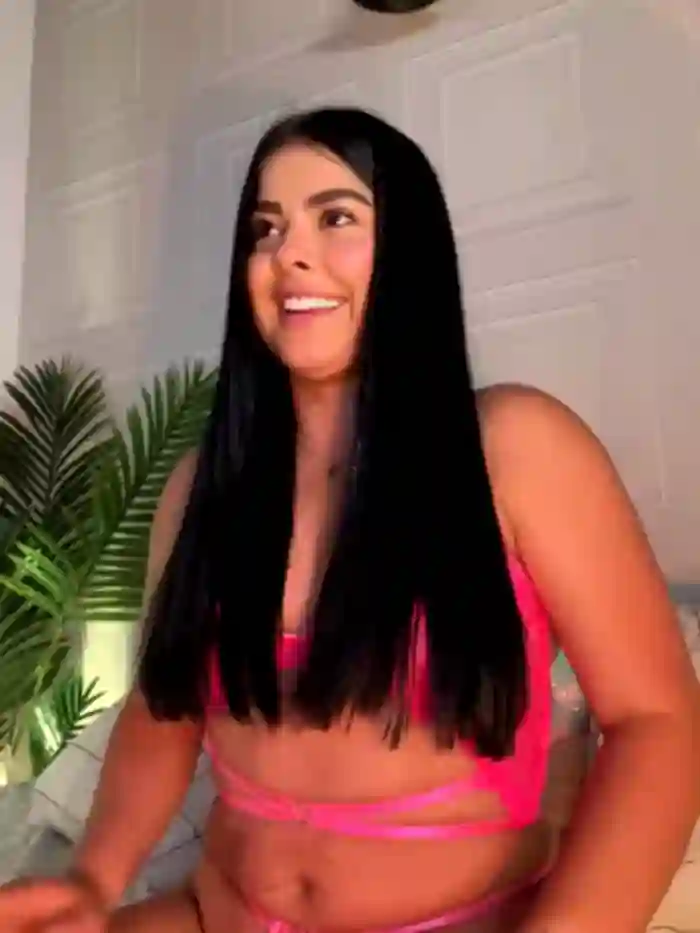 Adriana_soy