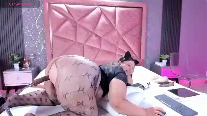 Amanda-Cruz