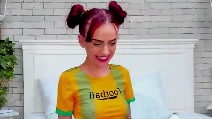 AmyRider