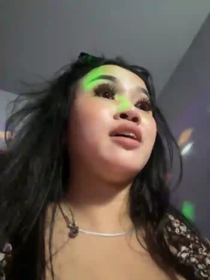 Bella_nasty69
