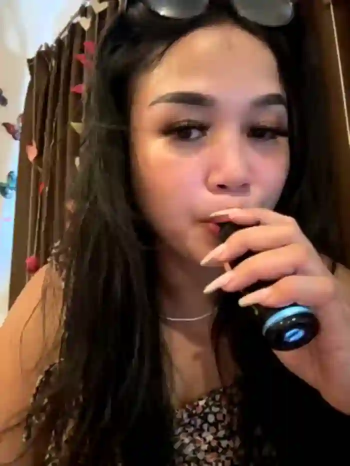 Bella_nasty69