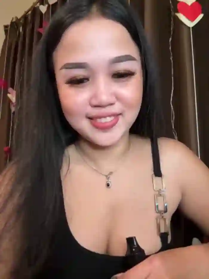 Bella_nasty69