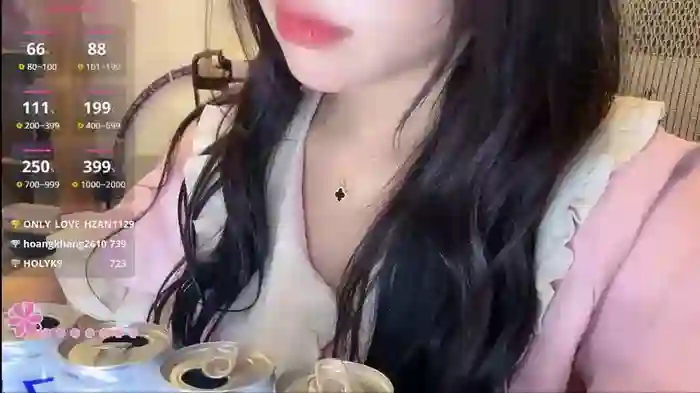 Berrysweet_68