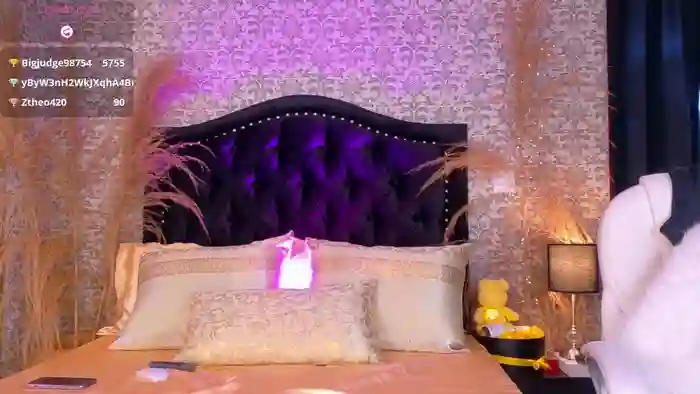 Celestemilan