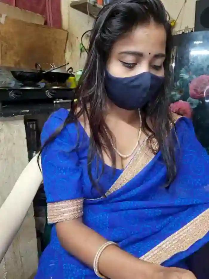 Cute-Tara