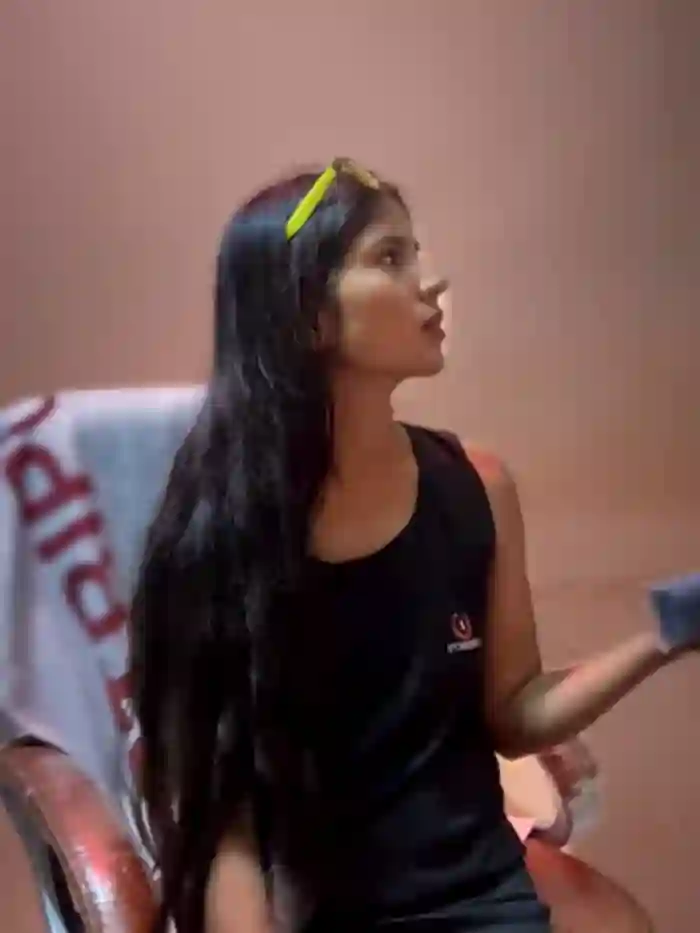 DiyAsingHh
