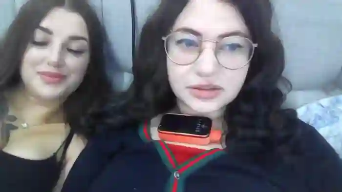 German_Eva