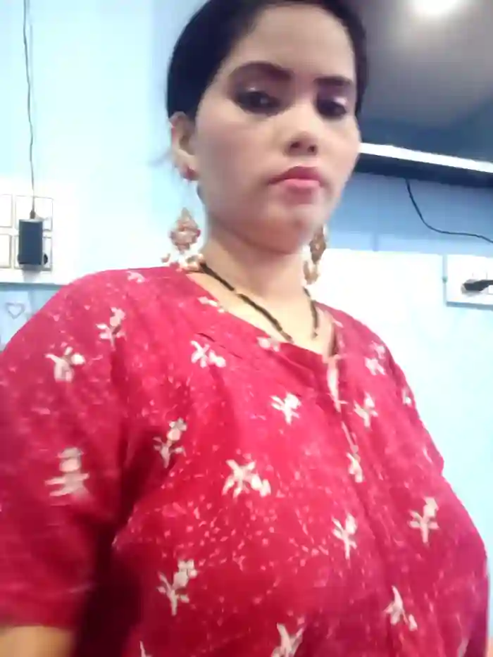 Hotty_sonia36