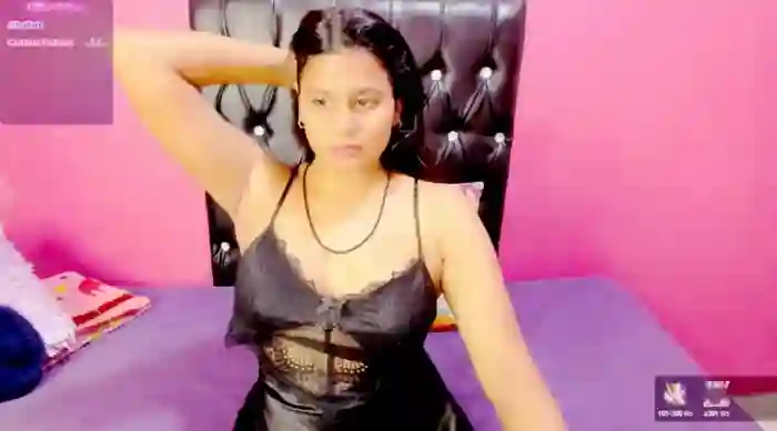 INDIANFLAME