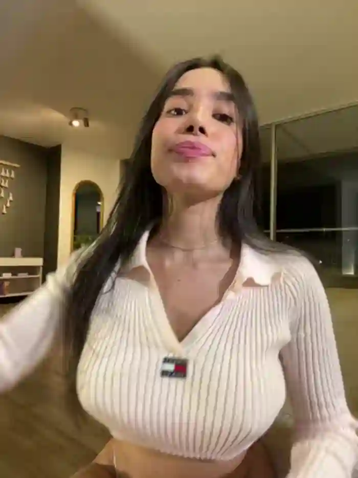 Irish_Collins