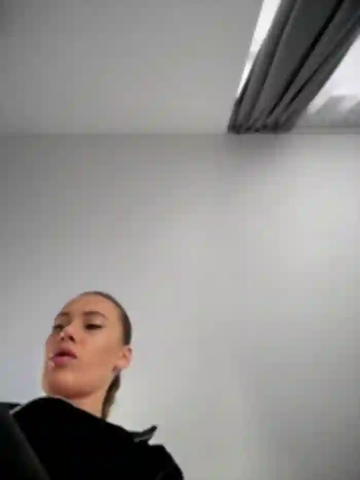 JessyRey