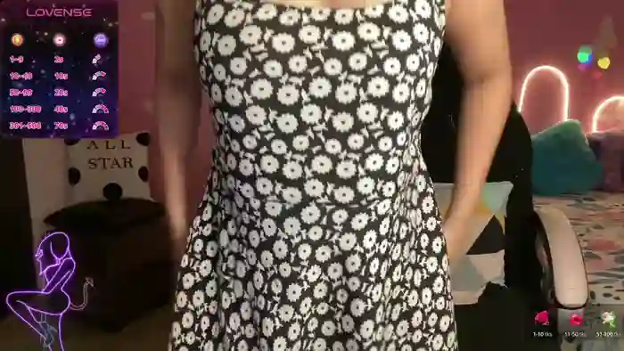 Kanika_9_