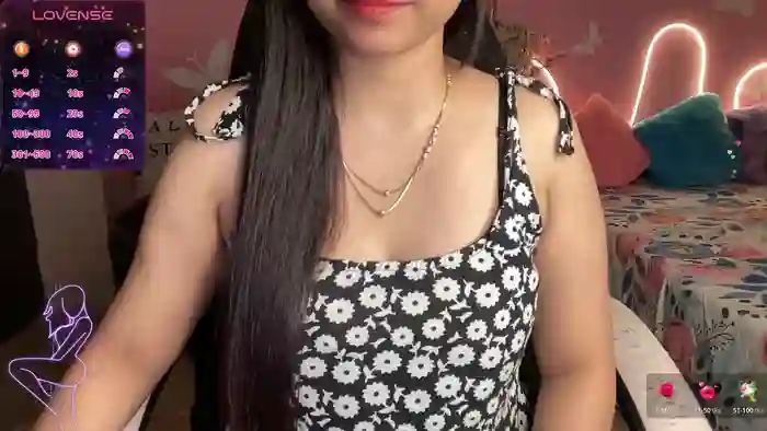 Kanika_9_