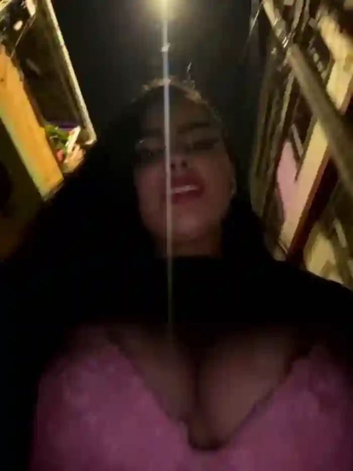 Maddy_Rouse_