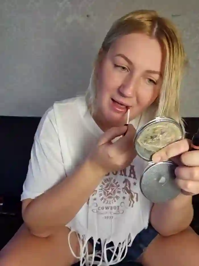 Marushka