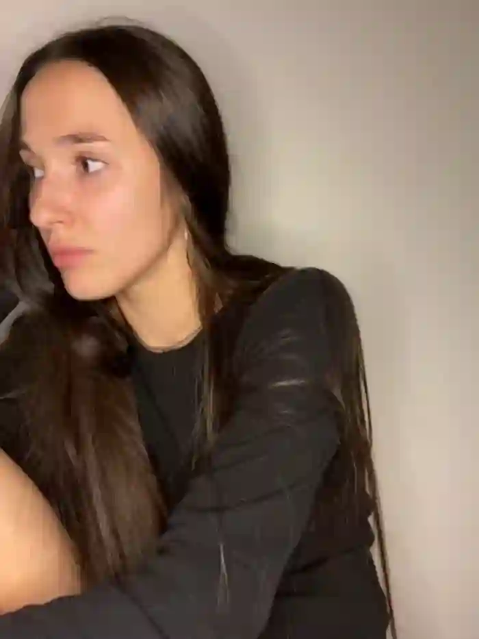 MissCarolina