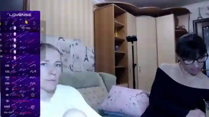 Pepper_mur